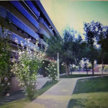 Apartment Nova Pineda Port Aventura