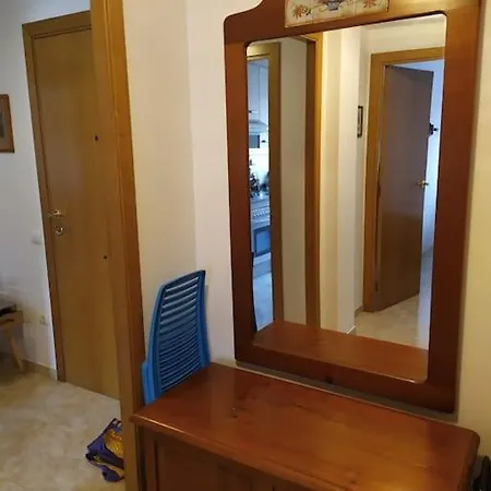 Apartment Nova Pineda Port Aventura *
